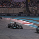 Image for article titled The FIA Doesn't Seem Terribly Concerned About 'Transparency'